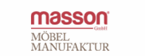 Bei Masson Möbel Manufaktur auf Rechnung shoppen Auf Rechnung bestellen bei Masson Möbel Manufaktur