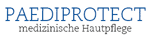 Bei Paediprotect per Rechnung einkaufen Alles zum Rechnungskauf bei Paediprotect