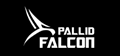 Pallid Falcon - Zahlen auf Rechnung - alle Infos