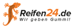 Bestellen auf Rechnung bei Reifen24