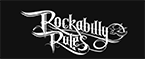 Alle Infos zum Kauf auf Rechnung bei Rockabilly Rules