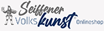 Seiffener Volkskunst - Zahlen auf Rechnung - alle Infos Bei Seiffener Volkskunst per Rechnung bestellen
