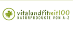 Vitalundfitmit100 - Kauf auf Rechnung Vitalundfitmit100 - alle Infos zum Kauf auf Rechnung