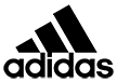 Shoppen auf Rechnung bei Adidas Rechnungskauf.at | Adidas