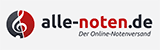 Alle Noten - Einkauf auf Rechnung