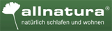 Bestellen auf Rechnung bei Allnatura Bei Allnatura auf Rechnung shoppen