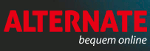 ALTERNATE - Infos zu Zahlung, Versandkosten, Rückgabe, etc.