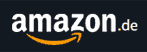 Amazon | Rechnungskauf.at