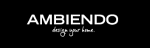 Ambiendo - Kaufen auf Rechnung
