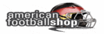 Kauf auf Rechnung und andere Zahlarten bei American Footballshop Bei American Footballshop per Rechnung bestellen