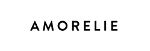 Amorelie Rechnungskauf Bei Amorelie per Rechnung bestellen