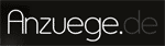 Bezahlung auf Rechnung bei Anzuege.de