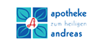 Andreas Apotheke - Kauf auf Rechnung Andreas Apotheke - Bezahlung auf Rechnug