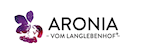 Mit Rechnungskauf bei Aronia einkaufen Bestellen auf Rechnung bei Aronia