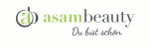 Bestellen auf Rechnung bei Asambeauty