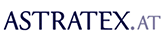 Kauf auf Rechnung Infos zu Astratex