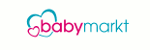 Bezahlung auf Rechnung bei Baby-Markt Alle Infos zum Kauf auf Rechnung bei Baby-Markt