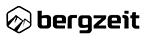 Bergzeit - Infos zu Zahlung, Versandkosten, Rückgabe, etc. Bei Bergzeit per Rechnung einkaufen