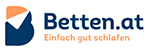 Rechnungskauf bei Betten.at Betten.at auf Rechnung