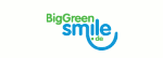 Bei Big Green Smile per Rechnung bestellen Bezahlen bei Big Green Smile - auch auf Rechnung