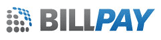 BillPay