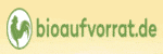 Bio auf Vorrat - alle Infos zum Kauf auf Rechnung Bio auf Vorrat - Rechnungskauf