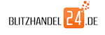 Blitzhandel24 Rechnungskauf Bei Blitzhandel24 auf Rechnung zahlen