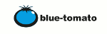 Blue Tomato - Rechnungskauf Rechnungskauf-Infos & Konditionen bei Blue Tomato