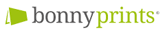 Bonnyprints - Zahlen auf Rechnung - alle Infos