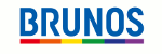 Brunos - Zahlen auf Rechnung - alle Infos Bezahlen auf Rechnung bei Brunos