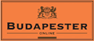 Mit Kauf auf Rechnung bei Budapester bezahlen
