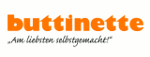 Bei Buttinette auf Rechnung bestellen Rechnungskauf Infos zu Buttinette