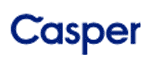 Bei Casper auf Rechnung bestellen