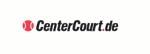 Bezahlung auf Rechnung bei CenterCourt Bei CenterCourt auf Rechnung zahlen