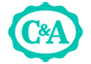 Kauf auf Rechnung und andere Zahlarten bei C&A Shop