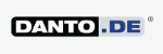 Rechnungskauf-Infos & Konditionen bei Danto Kaufen auf Rechnung bei Danto