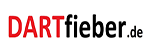 Rechnungskauf Infos zu Dart Fieber