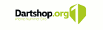 Dartshop - Kaufen auf Rechnung Dartshop - alle Infos zum Kauf auf Rechnung