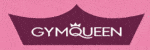 Bei Gymqueen per Rechnung einkaufen