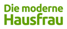 Die moderne Hausfrau | Rechnungskauf.at Bezahlen auf Rechnung bei Die moderne Hausfrau