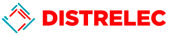 Alles rund um Rechnungskauf bei Distrelec