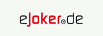 eJoker - Einkauf auf Rechnung
