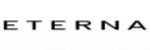 Auf Rechnung zahlen bei Eterna Eterna - Kauf auf Rechnung - so funktioniert's