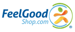 Auf Rechnung bestellen bei Feelgood Shop