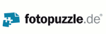 Fotopuzzle.de - sicher shoppen mit Kauf auf Rechnung Fotopuzzle.de - sicher einkaufen mit Rechnungskauf