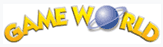 Bei Gameworld per Rechnung bestellen Bestellen auf Rechnung bei Gameworld