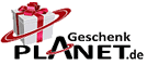 Bei Geschenkplanet auf Rechnung zahlen