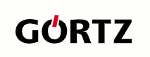 Görtz - Kaufen auf Rechnung