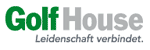 Bei Golfhouse auf Rechnung shoppen Golfhouse | Rechnungskauf.at