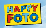 Rechnungskauf bei HappyFoto Bei HappyFoto auf Rechnung zahlen
